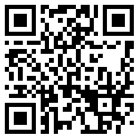 QR Code for 321bcbgWwqLaCDhSF2pYdnMNZEacbC8UT9