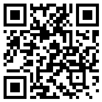 QR Code for 321cDbrMFynspt8B2gV6TNE2oZk2r9FALv