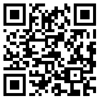 QR Code for 321f62pSLgPGaUscSayDpDUuMRaAYtBMYZ
