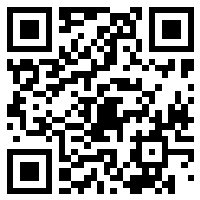 QR Code for 321fCY1HpAHsBpFXzAT4BC1GH1DWV6dcry