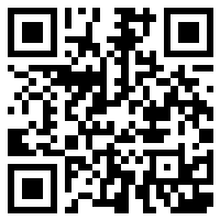 QR Code for 321iSCQGP3XijaXArFc38XSdCoMgArJ417