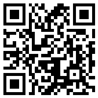 QR Code for 321jtXzbE2RaFRHzdHUEhRjUnTHyNTrzeK