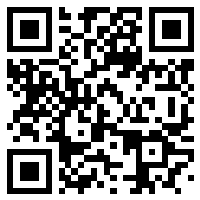 QR Code for 321k8wUdDPXPgG6zhRDR2xiqdBmFm26uKV