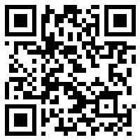 QR Code for 321kpxB6Cf7oFUNMqRpkkvqc8WYoixmtcF