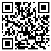 QR Code for 321mUACQUJsH7kUEWySVys8i1thLLQggh9