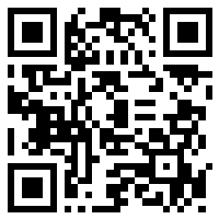 QR Code for 321nGmazCRt8PWKC1kFdhK2vMDFRaDY15L