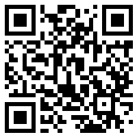 QR Code for 321nSStNGo68Fe3CrmCVPoVFNcCYRGjJFV