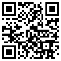 QR Code for 321nUHgTQjAFPGVvq6UT8y7RWfjYsQGH2v