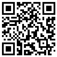 QR Code for 321otWr2Sr1K338h6V2eDPjqNxZPgmS4Sc