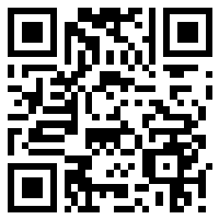 QR Code for 321pHvm1GWf6UKgAAyNFMuNVvEXwDsN8Xo