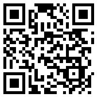 QR Code for 321psX5fBAbqbyc8MquBdL8S3iioMS86ia