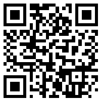 QR Code for 321pzFcSAhPwWt2ssTPm7fvtKUPmb8pxWB
