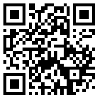QR Code for 321qBReSgSD4UWF55EDxqv5QBQ7fftEs7J