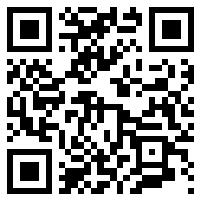 QR Code for 321sh1AchwHZ9SUZzHSubAwPX47ehpPy57