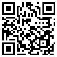 QR Code for 321utwUggkRbgsZGSFXdYZ4ZTZX9m1wBqJ