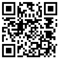 QR Code for 321wLwFXCYVTWGCsug4Rgn1QkngH76rNdM