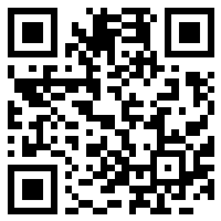 QR Code for 321xHBm2a5ewYtFsCSfWwCni4wdKSamZF9