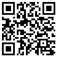 QR Code for 321ySCFk2yqvQMxouhmr2BVpXYrM8LSYjB
