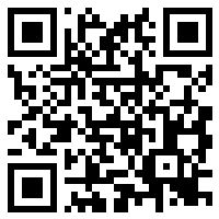 QR Code for 321za643995YFPiZsZGovATYAhiFwv8d7U