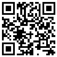 QR Code for 321zdrBkRb9Rr2r9cUmWmeL4fXSM5SWKeA