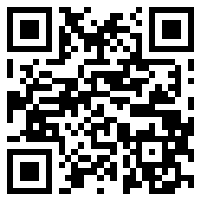 QR Code for 3221xP4tnpqgYbLLokFbbhSmjCER9xoNVk