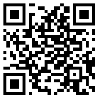 QR Code for 3222EHyMDCCaTLahNDLqrpfn6CCWN5ya7K
