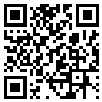 QR Code for 3222MbMqf2mBNmwt62zecaBcEjZ5VKyPgo
