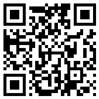 QR Code for 3223AsPtZAvfySm9bchmATrDNHPdbyBtSP