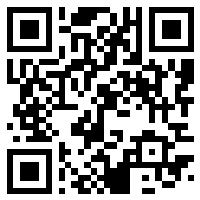 QR Code for 3224F6sovDkcn9xsxnCKA9DrmPTCsmNeLN