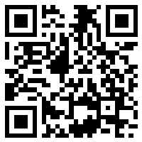 QR Code for 3225APMWah9CQqqikqritVveh7vWWUdyRy