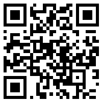 QR Code for 3225QJ1Q2pdzYCRJY83txcRMfcuUGY4cCT
