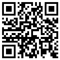 QR Code for 32263jSq4nrUtzWAasyFuGHizeh46ikpW9