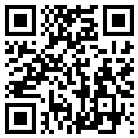 QR Code for 3228EHxM6rm7MStcZpvsuBCUTiB2atn2Qd