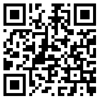 QR Code for 3228y2UdrbRewg8HB52myXZdEcsym8YQjG