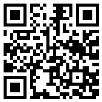 QR Code for 3229xt8Dy16VQS5pSdPYdfhnapDTDKMPow