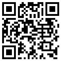 QR Code for 322AebD9hjGEvddTxiwv1QbxXNqDWfPy3p