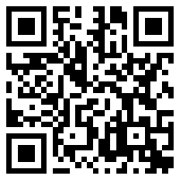 QR Code for 322Am5vbvwDFSE9kDuBbCDHn2iVmKEHxDT