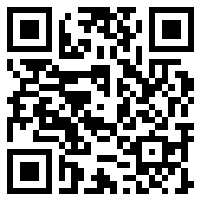 QR Code for 322B1RDXhFrthyFNyLabKhhSFCqrrb8YNU