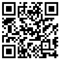 QR Code for 322BUBU25d3eiptf5eQqDzdsE9CAk37oFJ