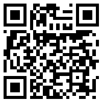 QR Code for 322D1zTGFYXShfcqNT7AffTLJFzMvt1Diw