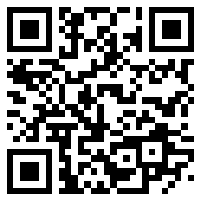 QR Code for 322DBtUgni5gHEVQGUxpm2JXZghKWNwtCU