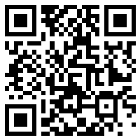 QR Code for 322DiVHH7rg8pm7AZneumuo9gTptBPCgec