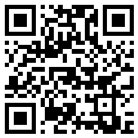 QR Code for 322EeqA6SiKQPD2MP9rUF9CMEaz6AtSPCH