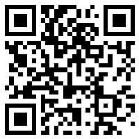 QR Code for 322EjfWE1V85GzaVnkBUog7RombSM2rsFS