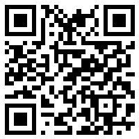 QR Code for 322HMENPnYfeWssw4KD7DBfj8aYhvFonWP