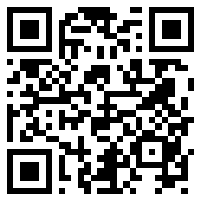 QR Code for 322HTsocLK1SVzvUM3LoxFt3XM8v4wUbDH