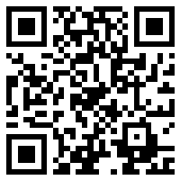 QR Code for 322Ja82GD5SRuvhDoiXAwUAsS49Wn1muVS