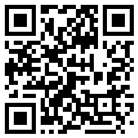 QR Code for 322Jr6CWJXfF2hdWKddiSxmahsMD3e1Xyf