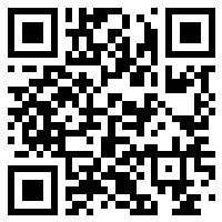 QR Code for 322KcRhZXc4n8QddbBszA9VLLFTafErAPD