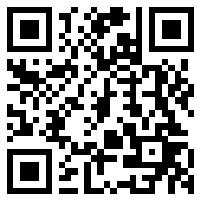 QR Code for 322MBKjGNxRNKjCWSbkgkFgkUWpycPMSNv
